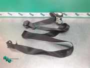 Sicherheitsgurt rechts hinten Opel Astra H GTC 602143300