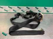 Sicherheitsgurt rechts hinten Mercedes-Benz C-Klasse T-Modell S203 33009759
