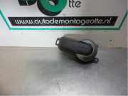 Türgriff rechts hinten Nissan Note E11 5010800006