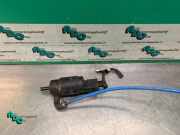 Waschwasserdüse für Scheibenreinigung Mercedes-Benz C-Klasse T-Modell S203 3090179