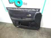 Türverkleidung links vorne Lexus IS 1 E1