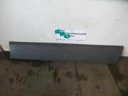 Zierleiste Renault Trafic II Kasten FL