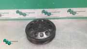 Riemenscheibe für Wasserpumpe Mercedes-Benz A-Klasse W169 A2662020110