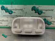 Innenleuchte Citroen C2