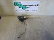 Stellmotor Tankklappe BMW 5er Touring E39 67118352168