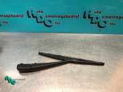 Wischerarm hinten Alfa Romeo Giulietta 940 50509442