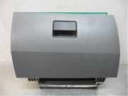 Handschuhfach Ford Fiesta V JH, JD 2S61A06024ADW