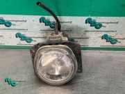 Nebelscheinwerfer rechts vorne Fiat Fiorino Kasten 225 40250744