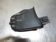 Radio Bedienschalter Ford Fiesta V JH, JD 98AB14K147AC