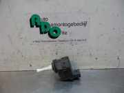 Stellmotor Scheinwerfer Volvo V70 I 875, 876 007878