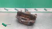 Bremszange links vorne Hyundai Accent II LC BC1400