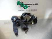 Sicherheitsgurt links hinten Audi A4 Avant 8E, B6 8E5857805E