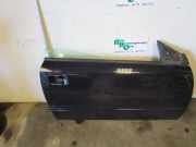 Tür rechts Opel Astra G Cabriolet