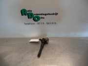 Zündspule BMW 3er E46 1748017