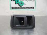 Türgriff links vorne Toyota Starlet P9