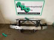 Frontblech BMW 5er E60 51647163462