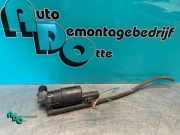 Waschwasserdüse für Scheibenreinigung Peugeot 107 9632984980