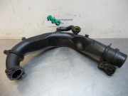 Ansaugschlauch für Luftfilter Dacia Logan MCV II 165769779R