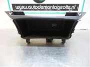 Ablagekasten Fiat Bravo II 198 735431190