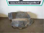 Radhaus Opel Movano B Kasten X62 638320007R