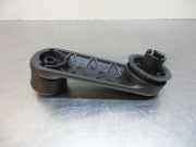 Fensterkurbel Renault Clio III BR0/1, CR0/1 7700811387