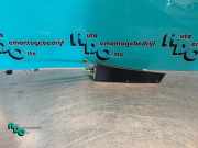 Türgriff links hinten Seat Leon 1P 1P0839205