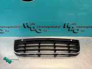 Lüftungsgitter für Stoßfänger VW Golf V 1K 1K0853101A