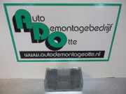 Innenleuchte Opel Meriva A 273893313