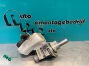 Hauptbremszylinder Peugeot 107 0204254443