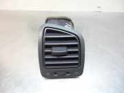 Lüftungsgitter Armaturenbrett Kia Picanto 1 SA 9748007000