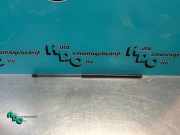 Heckklappendämpfer links Peugeot 107 689500H020