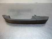 Türgriff rechts hinten Land Rover Range Rover II P38A