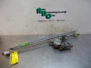 Fensterheber links vorne Peugeot Boxer Kasten 244