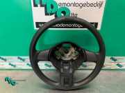 Lenkrad VW Polo V 6R, 6C 6R0419091D
