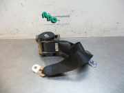 Sicherheitsgurt links hinten BMW 3er Compact E46