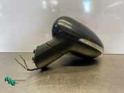 Außenspiegel links Kia Rio III UB 876101W050