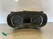 Instrumentenkombination Toyota Proace Kasten MDZ 9822470680