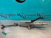 Lenksäule VW Polo V 6R, 6C 6R1419501EQ