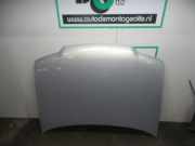 Motorhaube VW Bora 1J