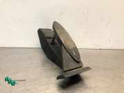 Sensor für Gaspedalstellung Mini Mini R50, R53 25916010