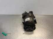 Klimakompressor Opel Meriva B 13250606