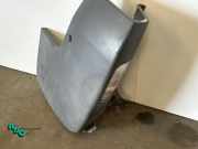 Stoßstange links hinten Opel Vivaro A Kasten X83