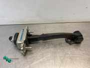 Türfeststeller Chevrolet Aveo Stufenheck T300