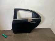 Tür links hinten Mercedes-Benz A-Klasse W176 A1767300105