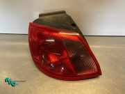 Rückleuchte links Mitsubishi Colt VI Z2, Z3 MR957365