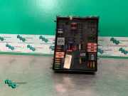 Sicherungskasten VW Golf V 1K 1K0937124H