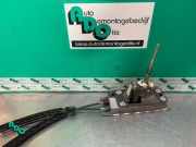 Schaltgetriebe VW Caddy III Kasten 2KA 1K0711091A