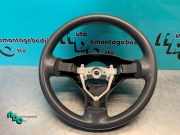 Lenkrad Toyota Aygo B1 GS12001840