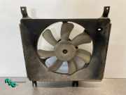 Elektrolüfter Suzuki Alto VII GF, HA25, HA35 SR1680007170