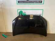 Motorhaube Chevrolet Aveo Stufenheck T300 6927000